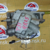 Компрессор кондиционера Nissan QR25 X-Trail NT31 с датчиком ( 2 разъёма )/-JG30A