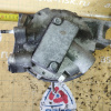 Компрессор кондиционера Nissan QR25 X-Trail NT31 с датчиком ( 2 разъёма )/-JG30A
