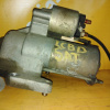 Стартер Ford LCBD Mondeo 3 GE/B4Y/B5Y/BWY '2000-2007 2.5L V6 Duratec акпп 2S7T11000AB