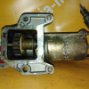 Стартер Ford LCBD Mondeo 3 GE/B4Y/B5Y/BWY '2000-2007 2.5L V6 Duratec акпп 2S7T11000AB