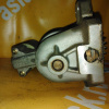 Стартер Ford LCBD Mondeo 3 GE/B4Y/B5Y/BWY '2000-2007 2.5L V6 Duratec акпп 2S7T11000AB