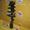 Стойка TOYOTA GSU30 Harrier перед, лев