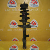 Стойка TOYOTA GSU30/MCU30/ACU30 Harrier зад, лев