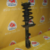 Стойка TOYOTA GSU30/MCU30/ACU30 Harrier зад, лев