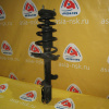 Стойка TOYOTA GSU30/MCU30/ACU30 Harrier зад, лев