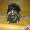 Стойка TOYOTA GSU30/MCU30/ACU30 Harrier зад, лев