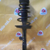 Стойка TOYOTA GSU30/MCU30/ACU30 Harrier зад, прав
