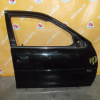 Дверь боковая Opel Vectra B J96/36/F19/38/F68/31/F35 '2000 перед, прав в сборе, электростеклопод.