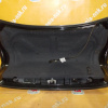 Крышка багажника Opel Vectra B J96/36/F19 '2000 Седан (дефект)
