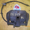 Суппорт Toyota GGH30/GSR50/GSR55/ACR50 Alphard/Estima перед, лев 64-15