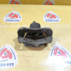 Суппорт Toyota ACR50/ACR55/GSR50/GSR55/AHR20/ANH20/ANH25/GGH20/GGH25/ATH20 Alphard/Estima перед, прав ПОД ДИСК 296 *28 V28 (64-15) 47730-28570