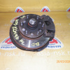 Ступица TOYOTA KCH40/LXH43/RCH41/RCH42/KCH10/KCH12/RCH11/VCH10/VCH22 Hiace Regius перед, лев 2WD ABS 6шп. В сборе. 43212-26080