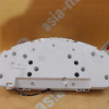 Панель приборов Volvo S40 MK/MC/MS/MW B5244S4/B5244S '2004-2012 260 km/h