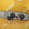 Фара Opel Vectra B J96/36/F19 '2000 лев RHD галоген с электро корректором 006893232 LB