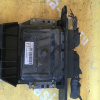 Компьютер Nissan Sunny A56-V61 QG15 B15