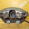 Суппорт Opel J96/36/F19 Vectra B L34/C20SEL '2000 перед, лев Ate FN3 57/25 919 с креплением под диск 288x25