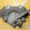 Суппорт Opel J96/36/F19 Vectra B L34/C20SEL '2000 перед, лев Ate FN3 57/25 919 с креплением под диск 288x25