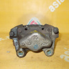 Суппорт Opel J96/36/F19 Vectra B L34/C20SEL '2000 зад, лев Ate 35 под диск 286x10