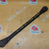 Рычаг Ford GE/B4Y/B5Y Mondeo 3 '2000-2007 R н Sedan спереди нерегул.поперечный короткий