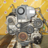 Двигатель Ford Focus 1 ALDA-3049709 Zetec 2.0L CAK/DAW/DBW/DNW '2003