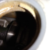 Двигатель Ford Focus 1 ALDA-3049709 Zetec 2.0L CAK/DAW/DBW/DNW '2003