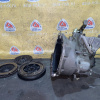 МКПП Ford Focus 1 ALDA Zetec 2.0 ST170 6MT Getrag 285 CAK '2003