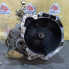 МКПП Ford Focus 1 ALDA Zetec 2.0 ST170 6MT Getrag 285 CAK '2003