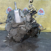 МКПП Ford Focus 1 ALDA Zetec 2.0 ST170 6MT Getrag 285 CAK '2003