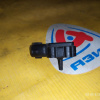 Map-сенсор Toyota Corolla AE100/AE111 4A-FE/5A-FE