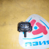 Map-сенсор Toyota Corolla AE100/AE111 4A-FE/5A-FE