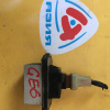 Реостат печки Honda Fit GE6