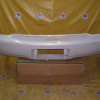 Бампер TOYOTA Platz NCP12 '1999-2002 зад 52159-52070