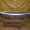 Бампер TOYOTA Platz NCP12 '1999-2002 зад 52159-52070
