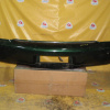 Бампер TOYOTA Platz NCP12 '1999-2002 зад 52159-52070