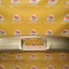 Бампер TOYOTA Platz NCP12 '1999-2002 зад 52159-52070