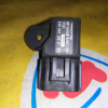 Map-сенсор Mazda / 1S7A-9F479-AC Atenza GY3W LF/L3