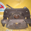 Суппорт BMW X3 E83 перед, прав Ate 57/25 под диск 325X25