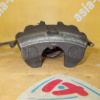 Суппорт Hyundai JM/BH Tucson '2004-2010 перед, прав под диск 280x26 BC141092 без крепления 581302E000
