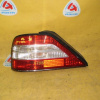 Стоп NISSAN L Y33