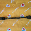 Привод Mitsubishi GA3W ASX/RVR 4B10 перед, прав 2WD