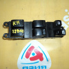 Пульт стеклоподъемника NISSAN March K11