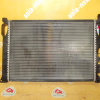 Радиатор охлаждения Mercedes W211/S211 E-Class M112/M272 a/t
