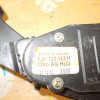 Педаль газа Audi B5/8D5/C5/4B2 A4/A6 a/t LHD Электр.Бензин ДВС (дефект) VAG