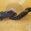 Педаль газа Audi B5/8D5/C5/4B2 A4/A6 a/t LHD Электр.Бензин ДВС (дефект) VAG