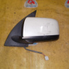 Зеркало Nissan X-Trail NT31 5k RHD L