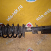 Стойка BMW E53 X5 M54B30/306S3 '1999-2006 перед, прав 3.0i 31306754342 31316764604