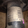Стойка BMW E53 X5 M54B30/306S3 '1999-2006 перед, прав 3.0i 31306754342 31316764604