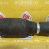 Подушка подвески пневматическая BMW X5 E53 '1998-2006 зад, прав 3.0 - 4.8 S221A регул.дор.просвета EDC + S226A Спорт