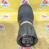 Подушка подвески пневматическая BMW X5 E53 '1998-2006 зад, прав 3.0 - 4.8 S221A регул.дор.просвета EDC + S226A Спорт