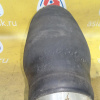 Подушка подвески пневматическая BMW X5 E53 '1998-2006 зад, прав 3.0 - 4.8 S221A регул.дор.просвета EDC + S226A Спорт